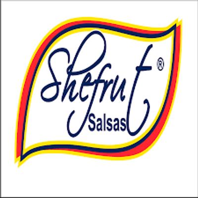 Gelatina sin sabor SHEFRUT 125 gr