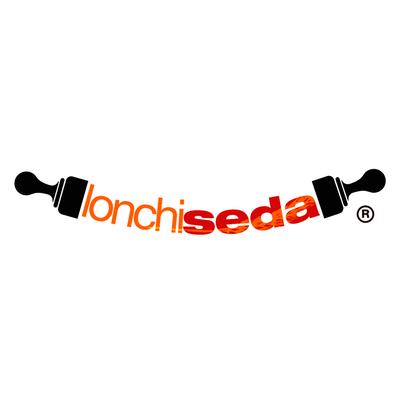 Lasaña LONCHISEDA de carne 350gr