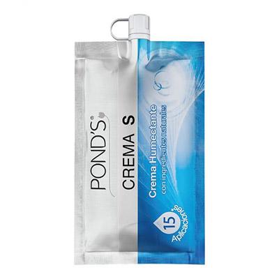 Crema PONDS S 10gr