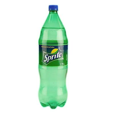 GASEOSA SPRITE 1.75L