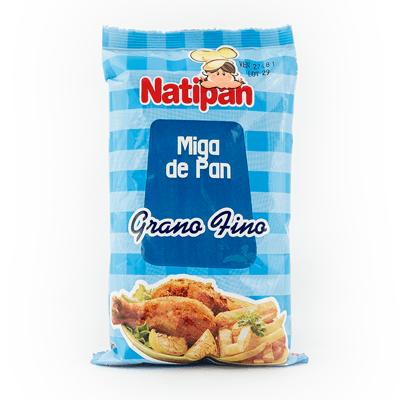 Apanador NATIPAN 250gr