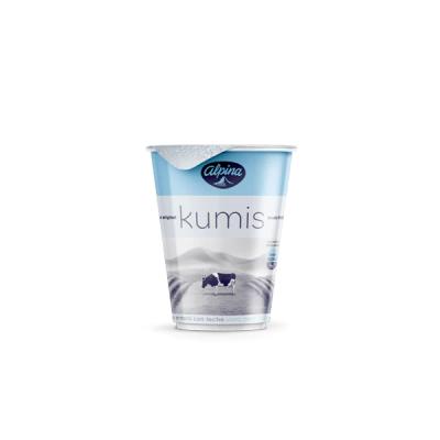 Kumis ALPINA 200gr