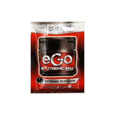 Gomina EGO extreme max 27ml