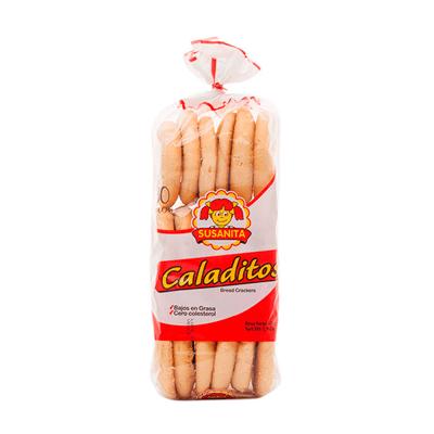 Caladitos SUSANITA 170gr