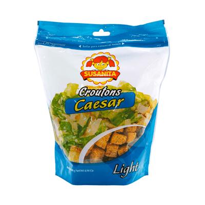 Croutons SUSANITA césar light 140gr