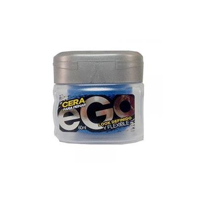 Cera EGO 60ml