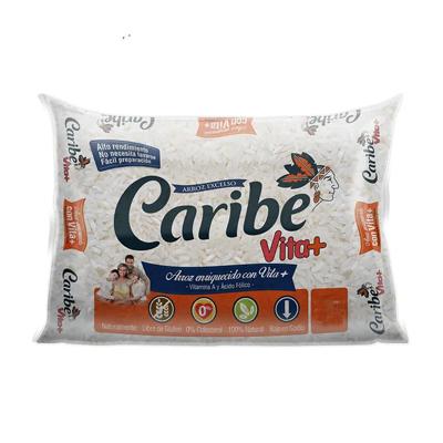 Arroz CARIBE 500g