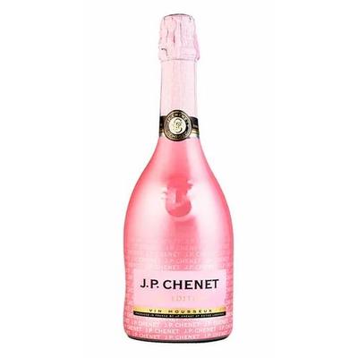 Champaña JP CHENET ice edition 750ml