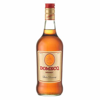 Brandy DOMECQ 750ml