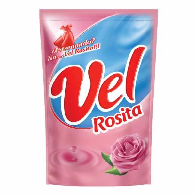 Detergente VEL ROSITA líquido 900ml