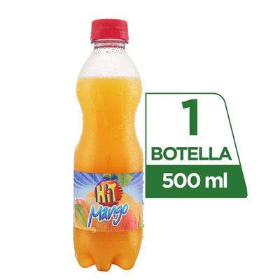 Jugo mango HIT 500ml