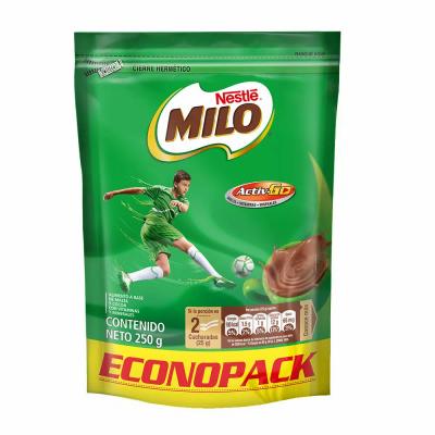 Milo NESTLÉ active 250g