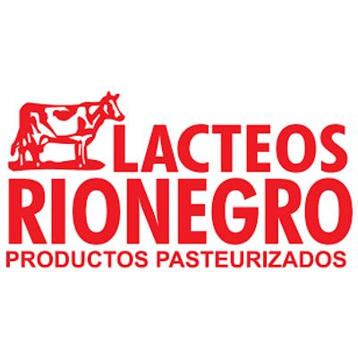 Quesito RIONEGRO 400g