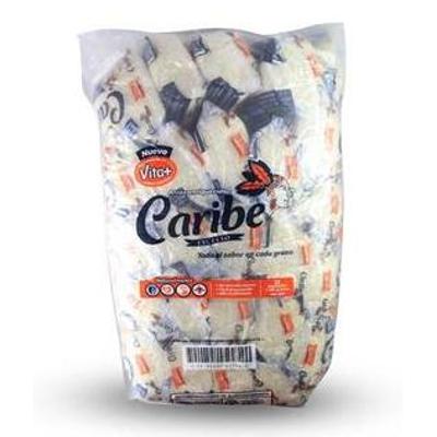 @ Arroz CARIBE 25 lb