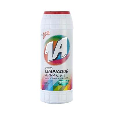 Limpiador 1A DERSA 500gr