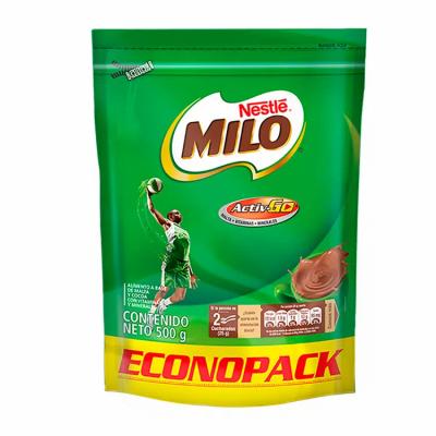 Milo NESTLÉ active 500g