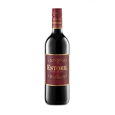 Vino dulce ESTORIL 750ml