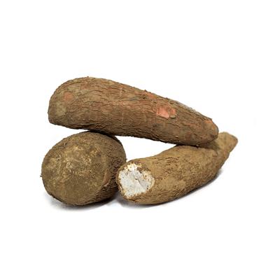 Yuca FYV 1000g