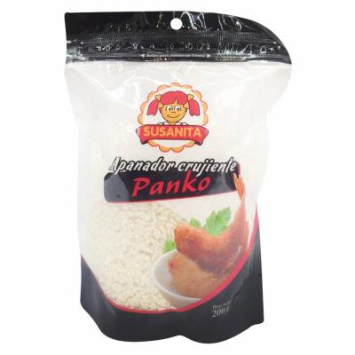 Apanador SUSANITA crujiente panko 200g