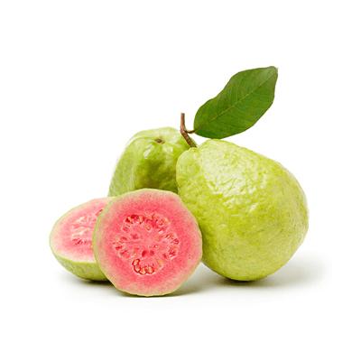 Guayaba pera FYV 1000g