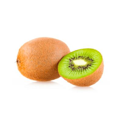 Kiwi FYV unidad