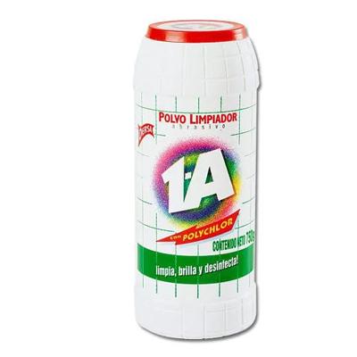 Limpiador 1A DERSA 700g