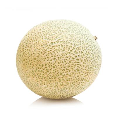 Melón FYV 1000g