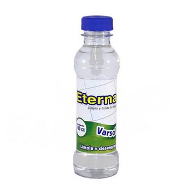 Varsol ETERNA 150 ml