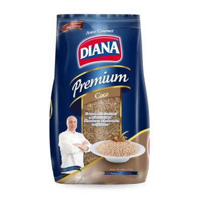 Arroz DIANA premium coco 500g