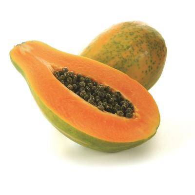 Papaya FYV 1000g