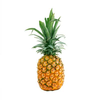 Piña oro miel FYV 1000g