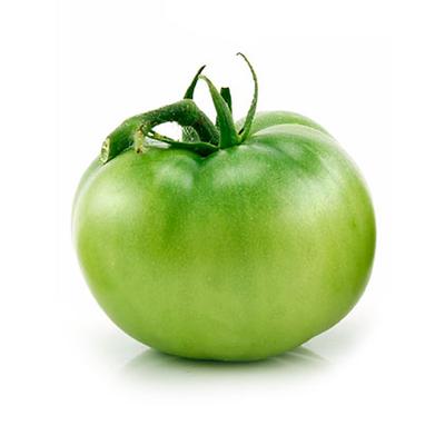 Tomate de rinón FYV 1000g