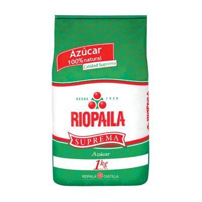 Azúcar RIOPAILA 1000g