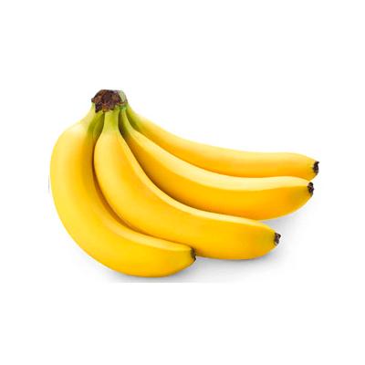 Banano FYV 1000g