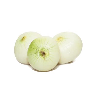 Cebolla blanca FYV 1000g