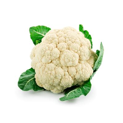 Coliflor FYV unidad