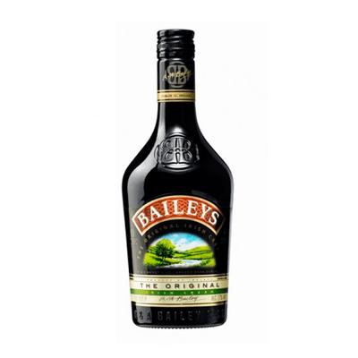 Crema de whisky BAILEYS 375ml