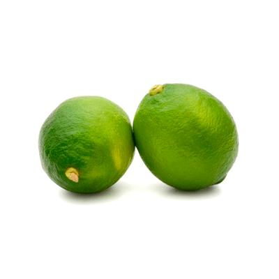 Limón tahití FYV 1000g