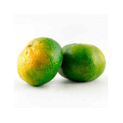 Mandarina oneca FYV 1000g