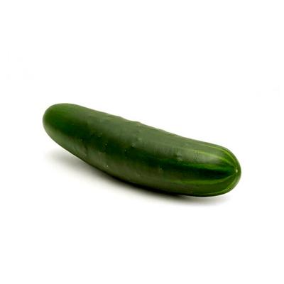 Pepino coombro FYV 1000g