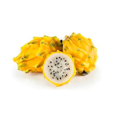 Pitahaya FYV 1000g