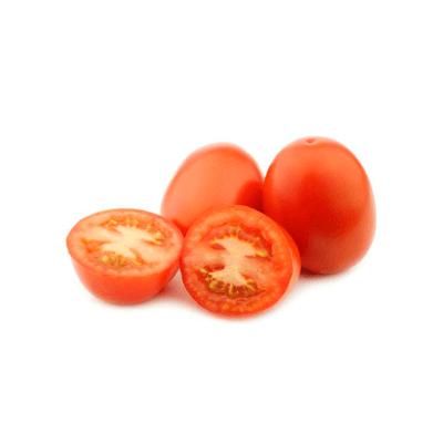 Tomate aliño chonto FYV 1000g