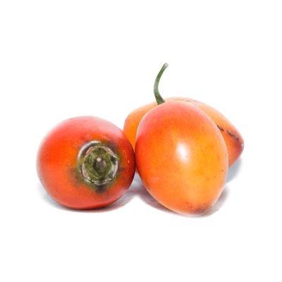 Tomate de árbol FYV 1000g